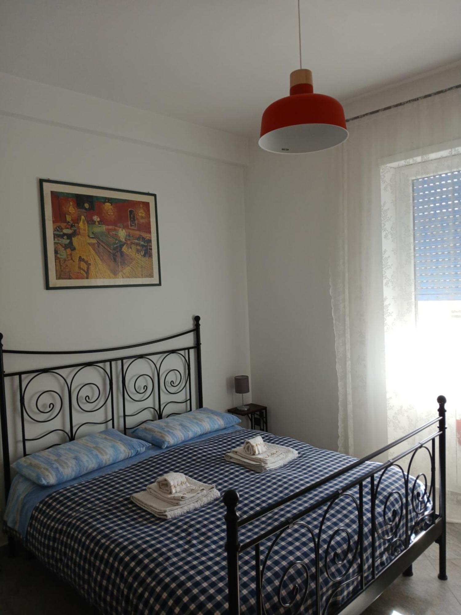 Apartamento Casalucina Roma Exterior foto